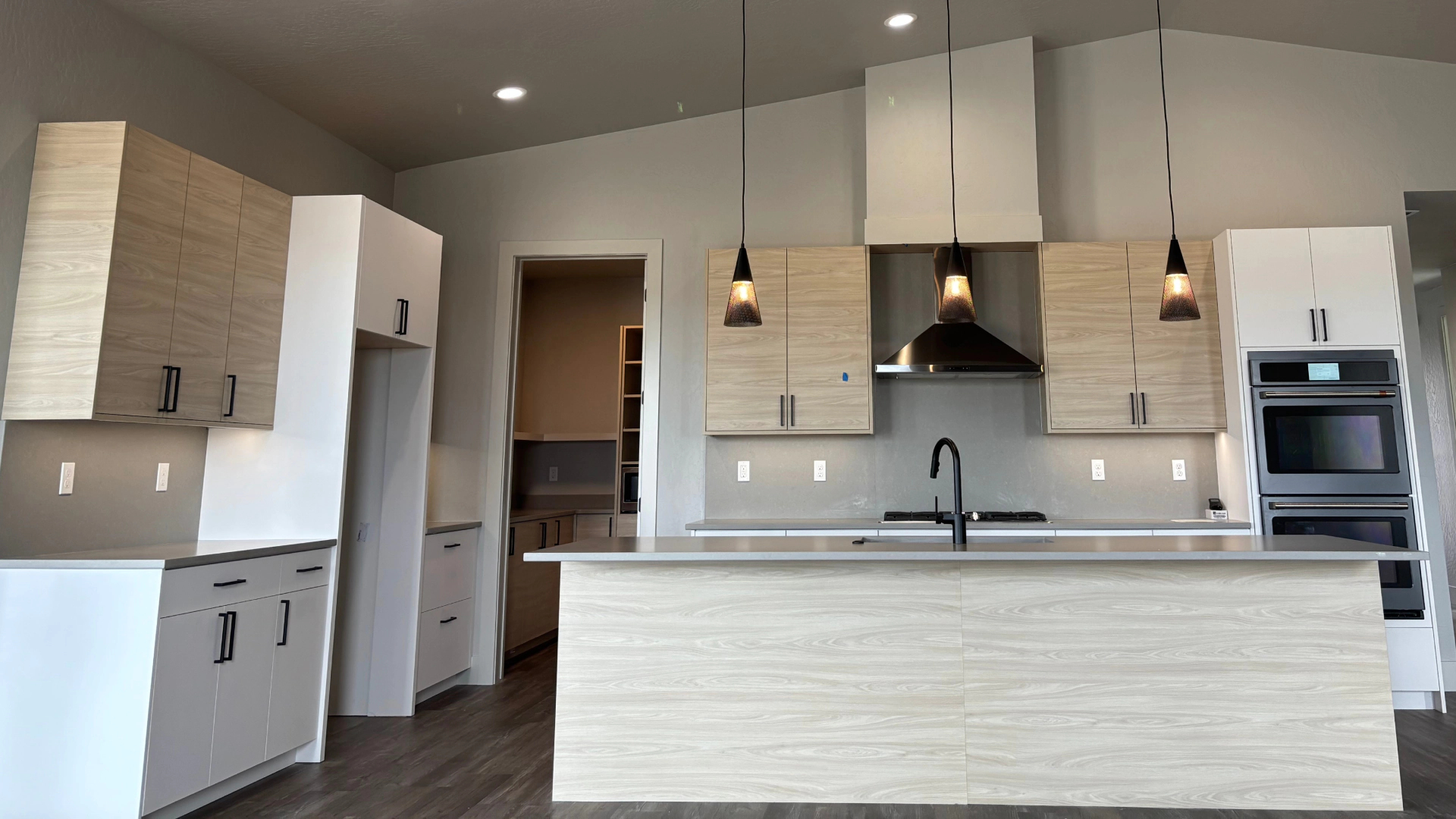 hero main background 1